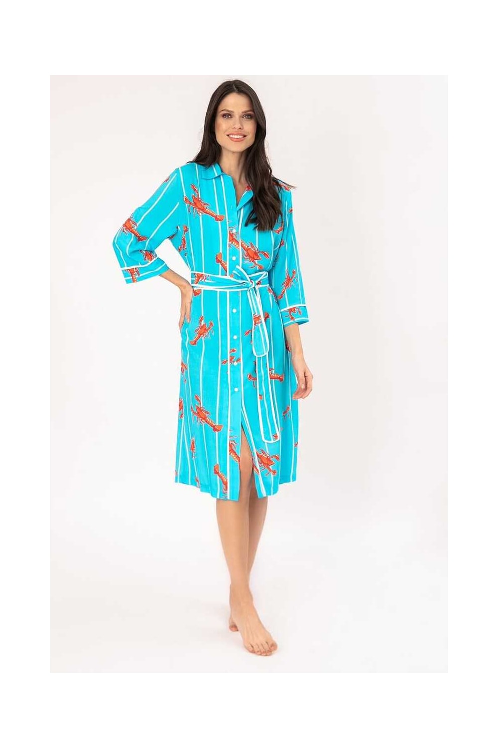 Product main image - 337d4c5d-73ea-43b9-acfa-7cc8141ff82c