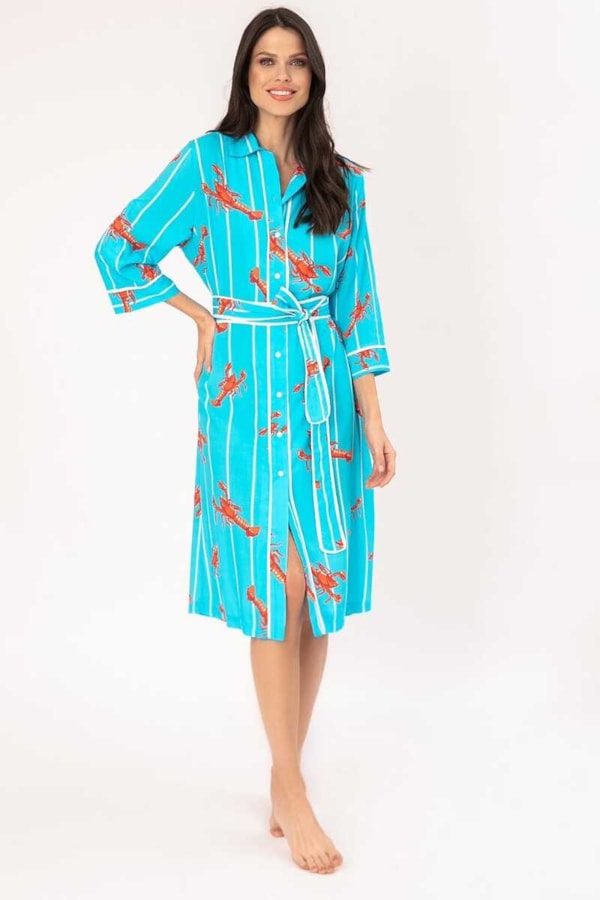 Product main image - 9783b4e6-6a11-4a98-b08a-6c218d865b80