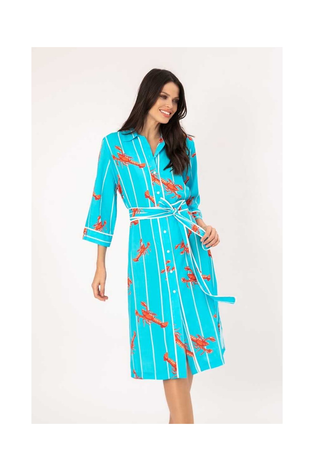 image_bbb9bb27-de48-4ce1-88e8-90e2dd06ad8b