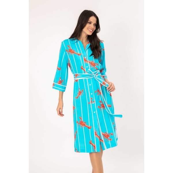 image_2d01d1ba-6743-4b69-a9ca-d134bfe66ac7