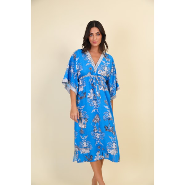 KAFTAN MIDI (105447)