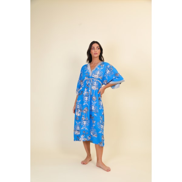 KAFTAN MIDI (105447)