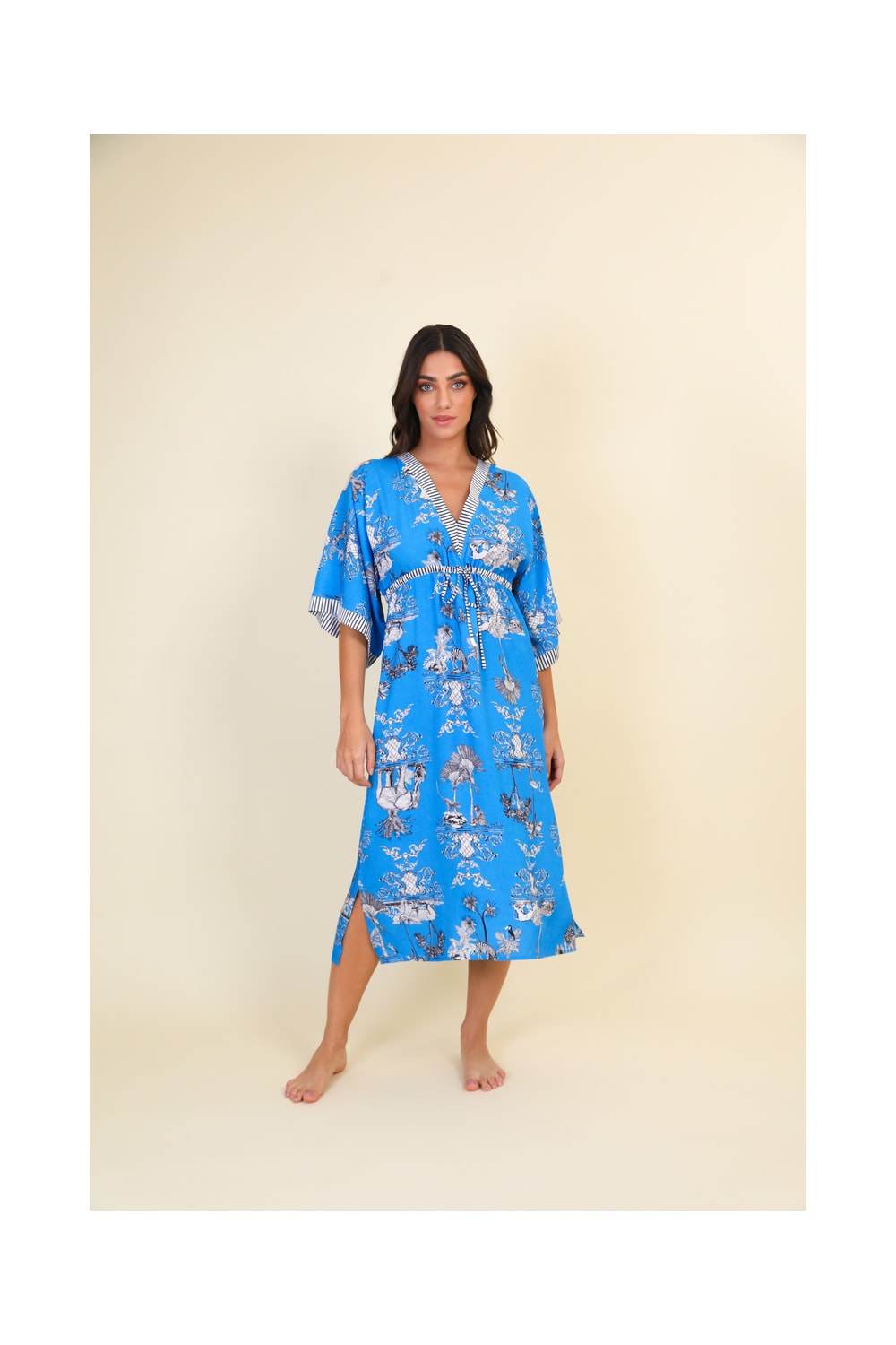 image_683a9166-8556-4dcd-954c-0691bfe025b3