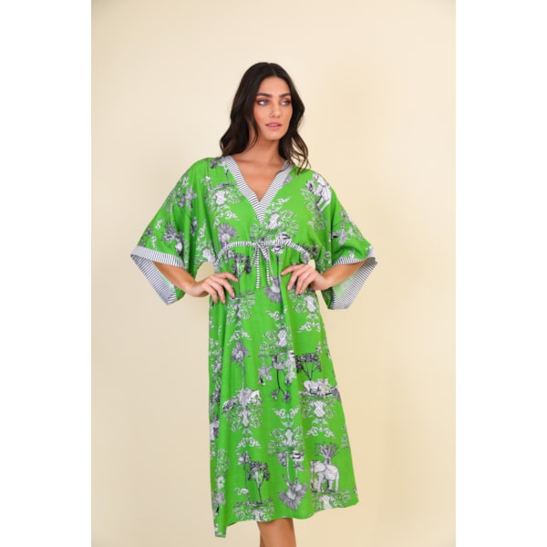 Product main image - 6c295dc7-2d45-438f-ac14-81808b265b49