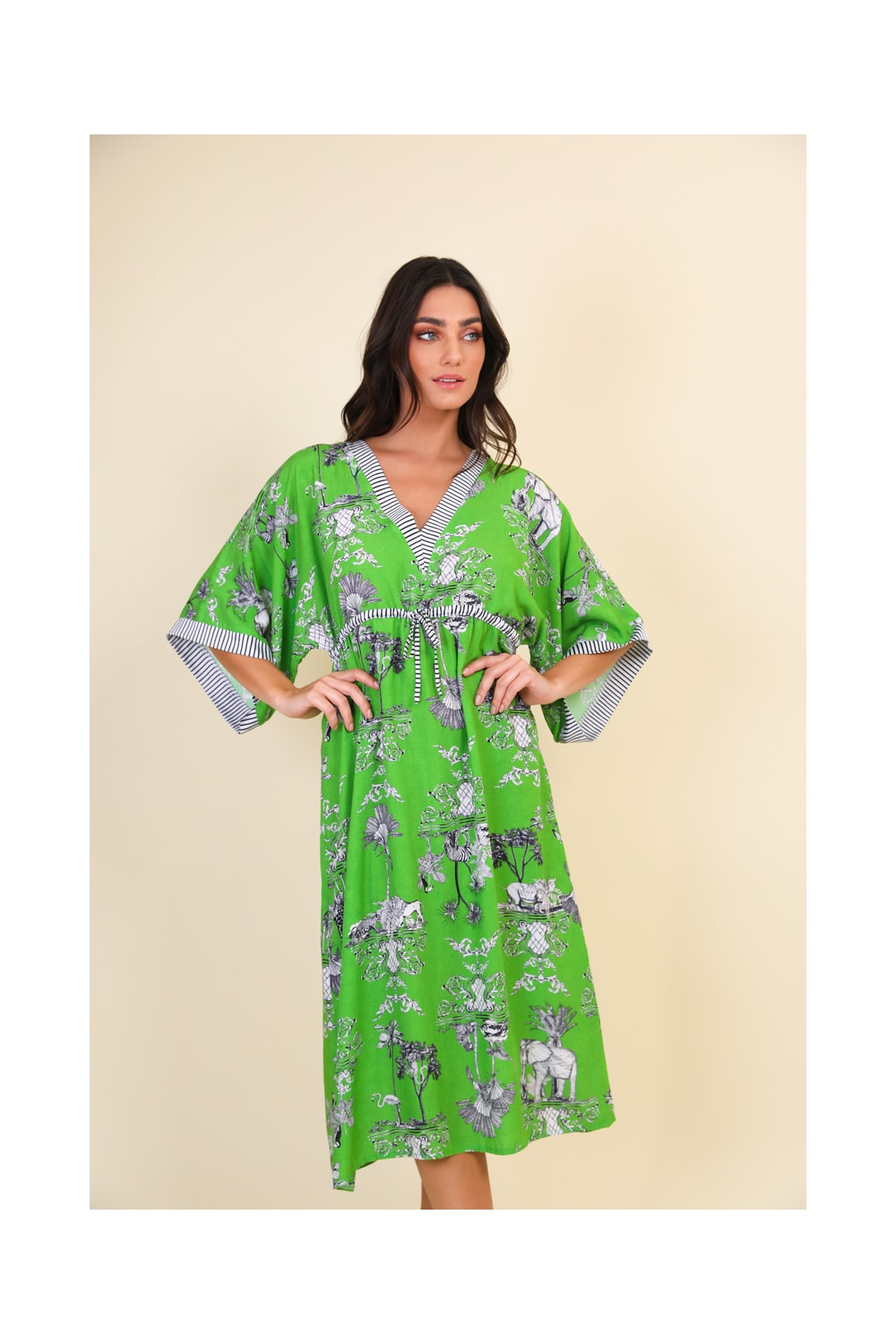 Product main image - b1ebda46-f25c-4e3a-b104-908eb01bb413