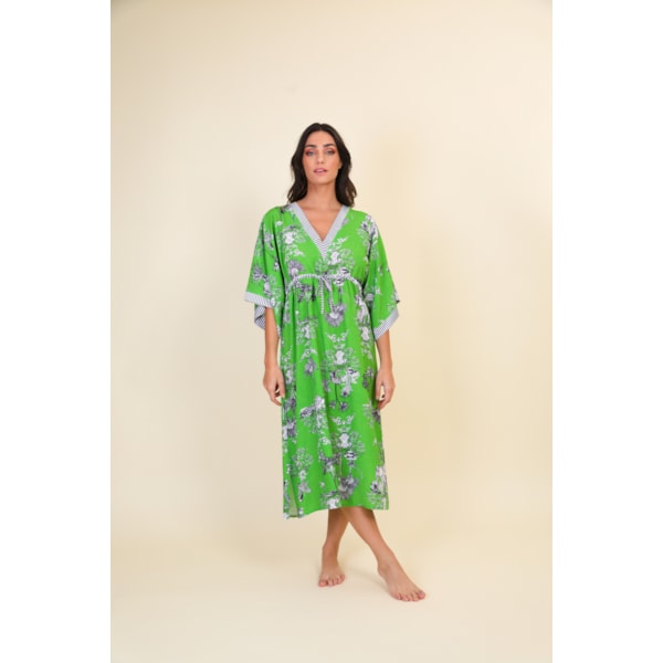 image_0473c2d5-11af-4495-9e46-b83789aa7f7c