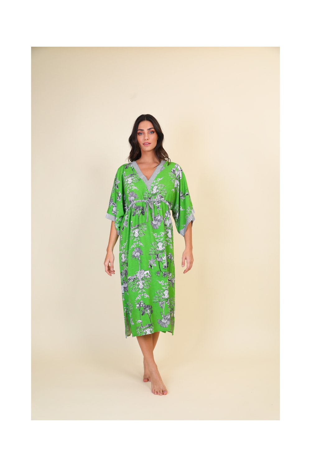 image_bc8c1e20-8f73-4871-9a02-1c5b6ba38a9d