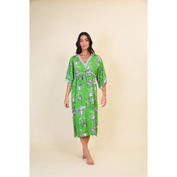 image_534edf07-b5e6-475f-af34-e2b6c9070640