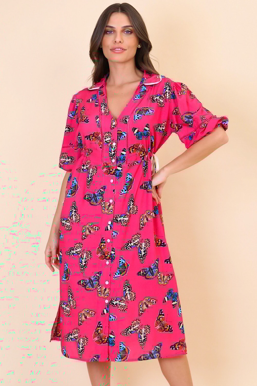 Product main image - 5f4367ac-aac3-4e80-8e25-50786da57dd3