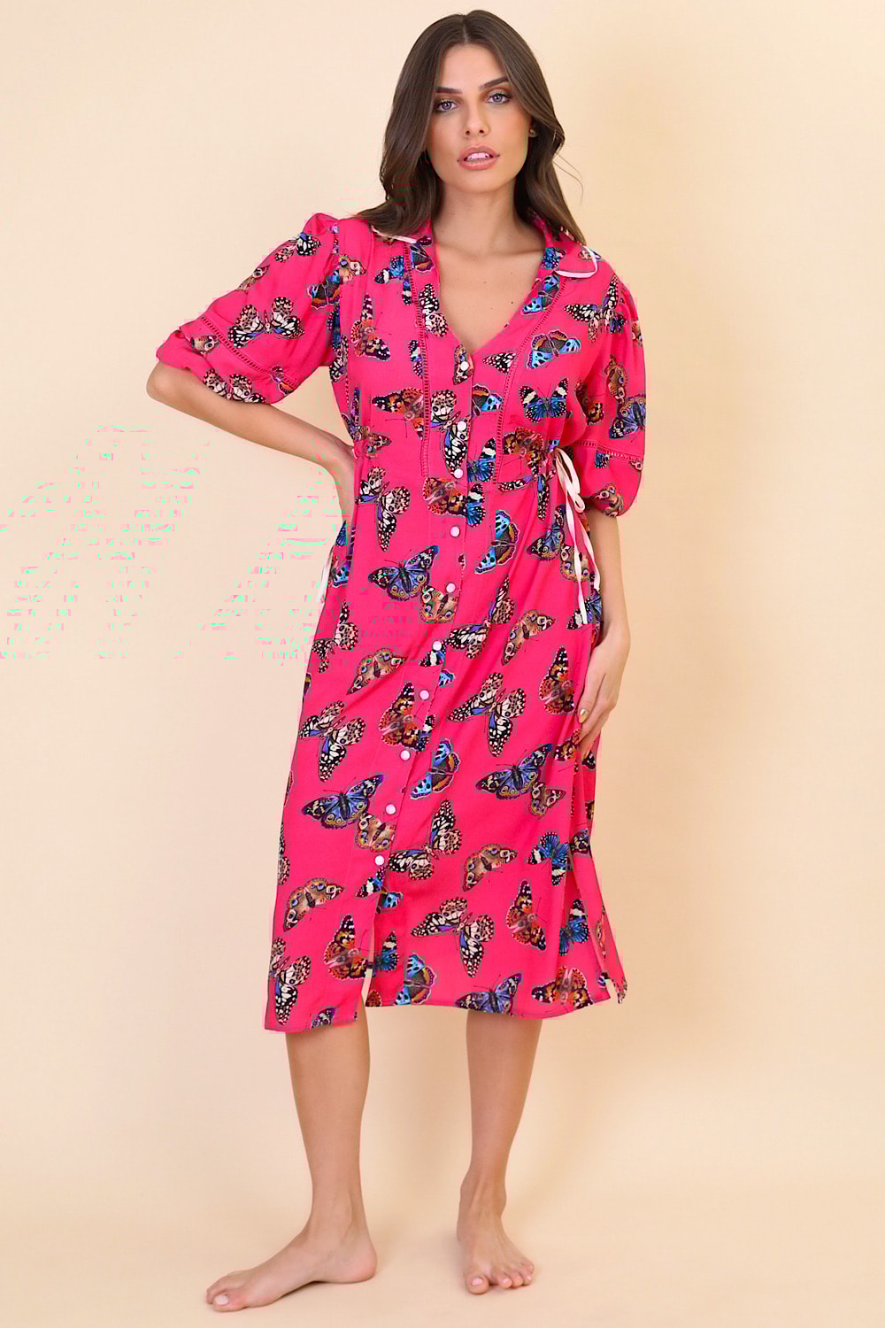 image_4b37cfc9-7829-4e07-bdad-aa99fd581341