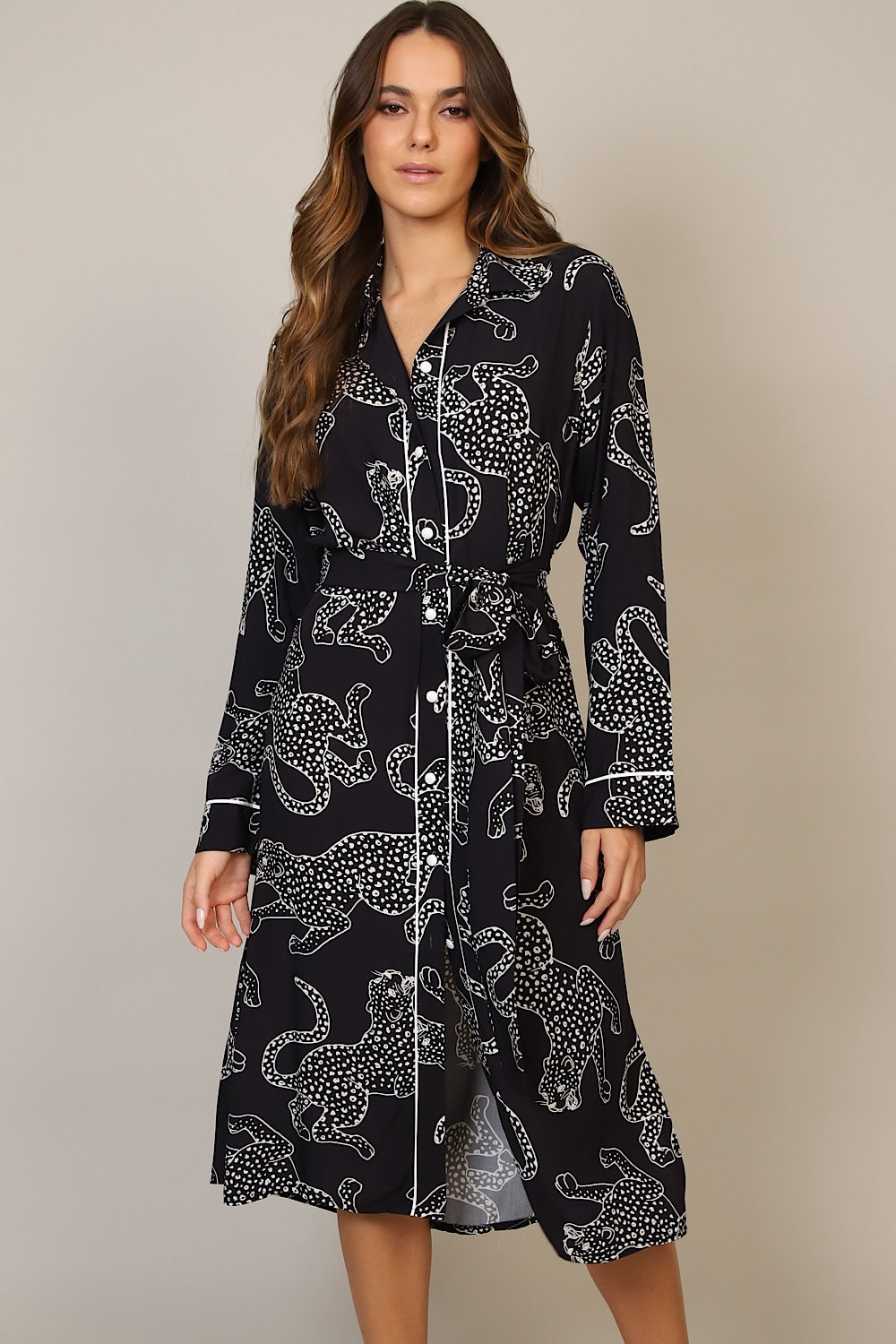 Product main image - f4a8369e-6c05-4b24-8a5e-ca9591c85593