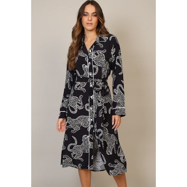 Product main image - b97c5573-4ad8-40f9-aa07-7213fd297f11