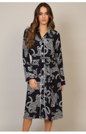 KAFTAN MIDI (105508)