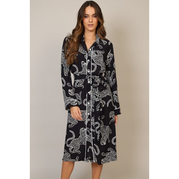 image_ef61222d-3e53-4271-bce6-c8096410437f