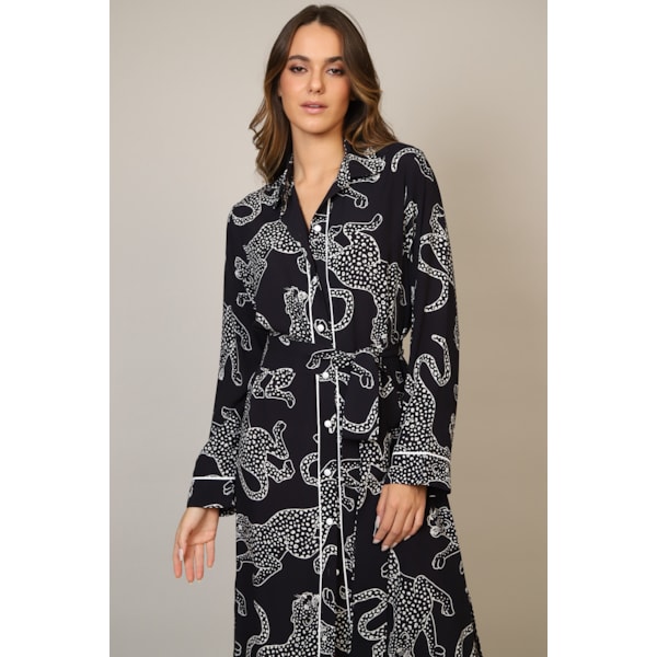 image_357ce840-1f20-4882-a764-ad3c91ac308f