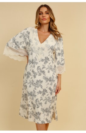 KAFTAN MIDI (105548)