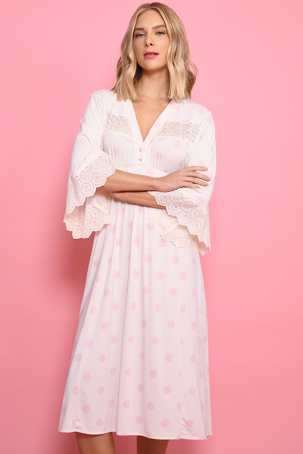 Product main image - 5c25ded6-4d9d-4d94-a1e2-e83229806e99