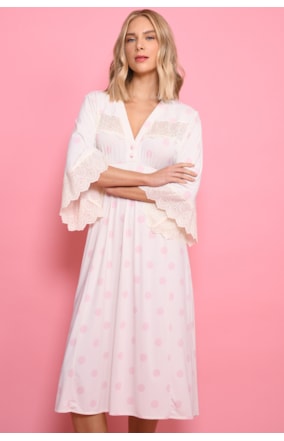 KAFTAN MIDI (105578)