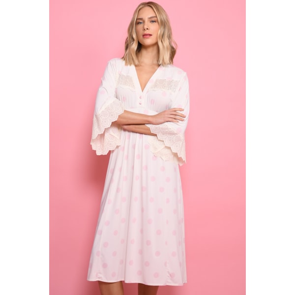 Product main image - 27cb2567-9fa1-4c24-b260-2a22a7b6c7fe