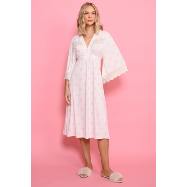 image_02eeadc3-8467-4593-bbe6-4f05157e639e