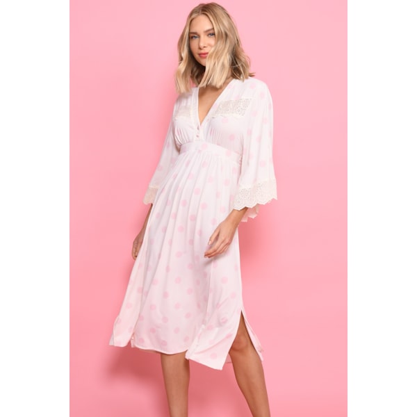 image_06452bdb-cafa-4312-bbc3-f55523fed557