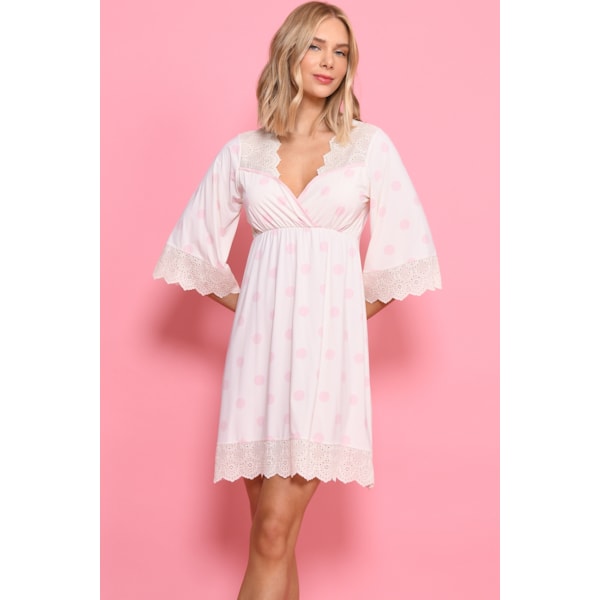 image_25eb5ced-61af-4cb6-b6c2-f2c4573b92d7