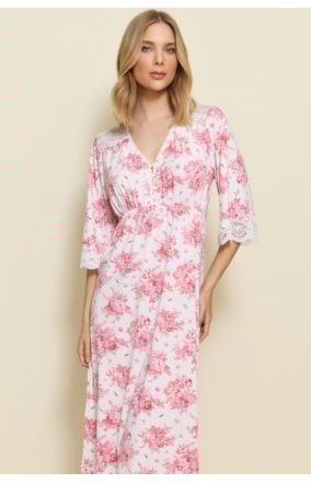 KAFTAN MIDI (105617)
