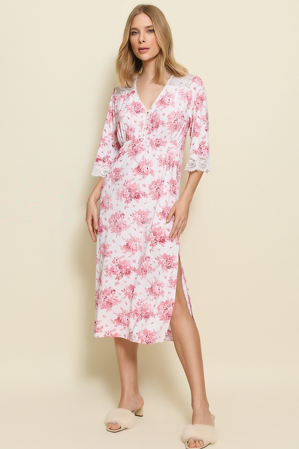 image_a0ccc3f0-4a39-4ba4-b70c-9bad729865a9