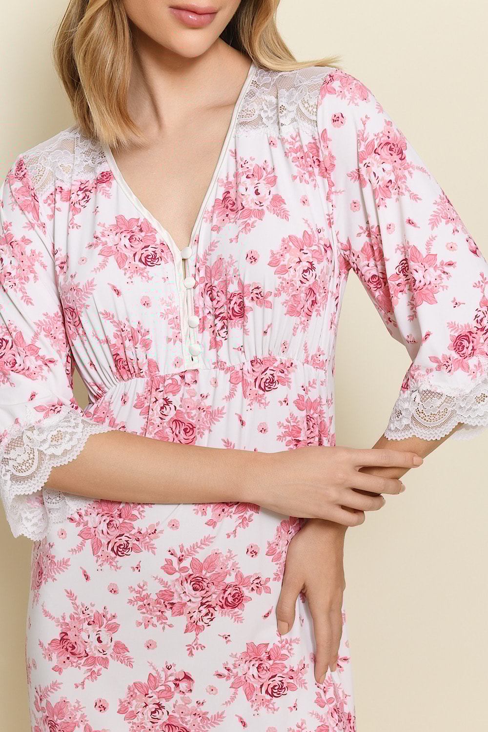 image_f0910714-b91f-4871-87a0-8db31b55b954