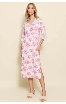 KAFTAN MIDI (105617)
