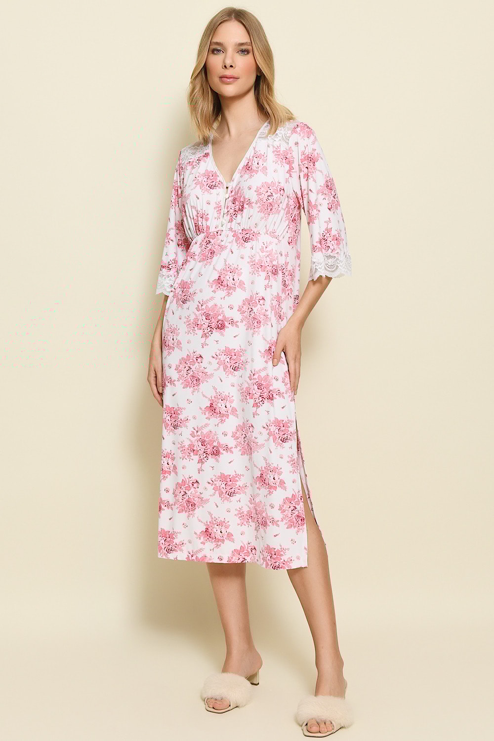 Product main image - 5a2cccac-26a3-464e-b480-ad3a77443559