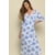KAFTAN MIDI (105617)