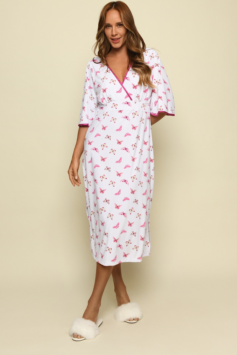 image_163a7015-d4fe-4b01-88bf-3c2946c818a6