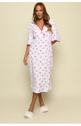 KAFTAN MIDI (105619)