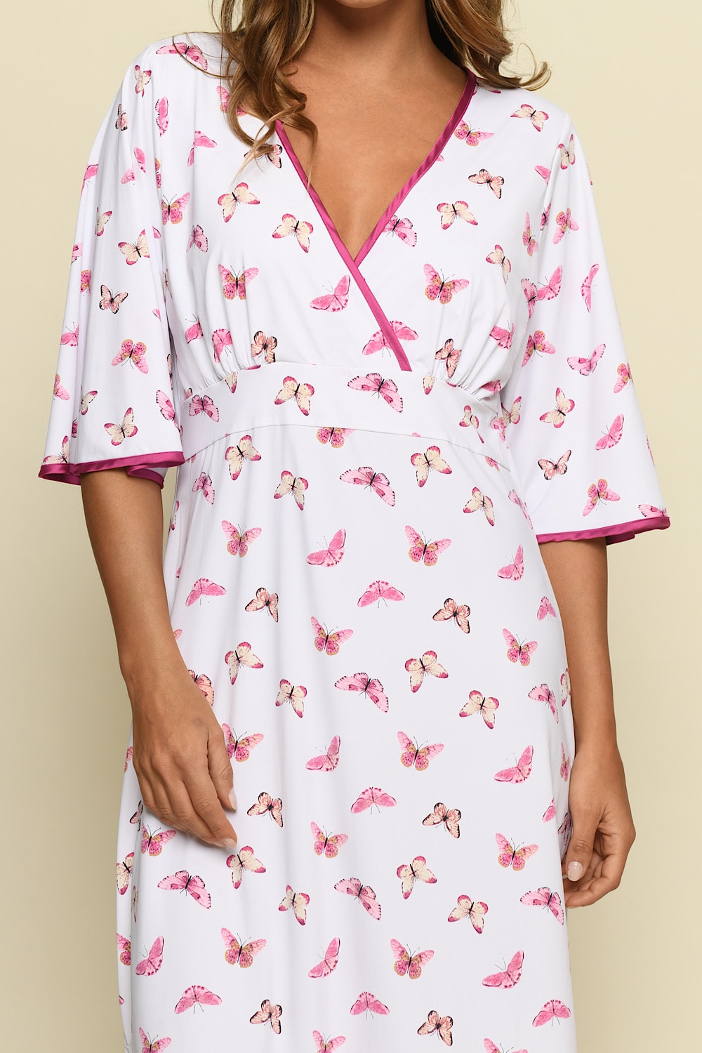 image_e1d50aa7-b930-4dac-b707-c2cc1d3eb9c1