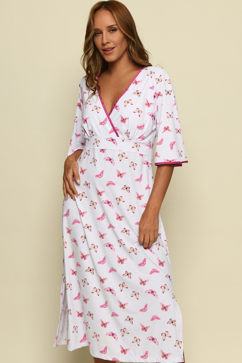 Product main image - f5ab0cfe-618c-4575-aa38-8309cce75b7b