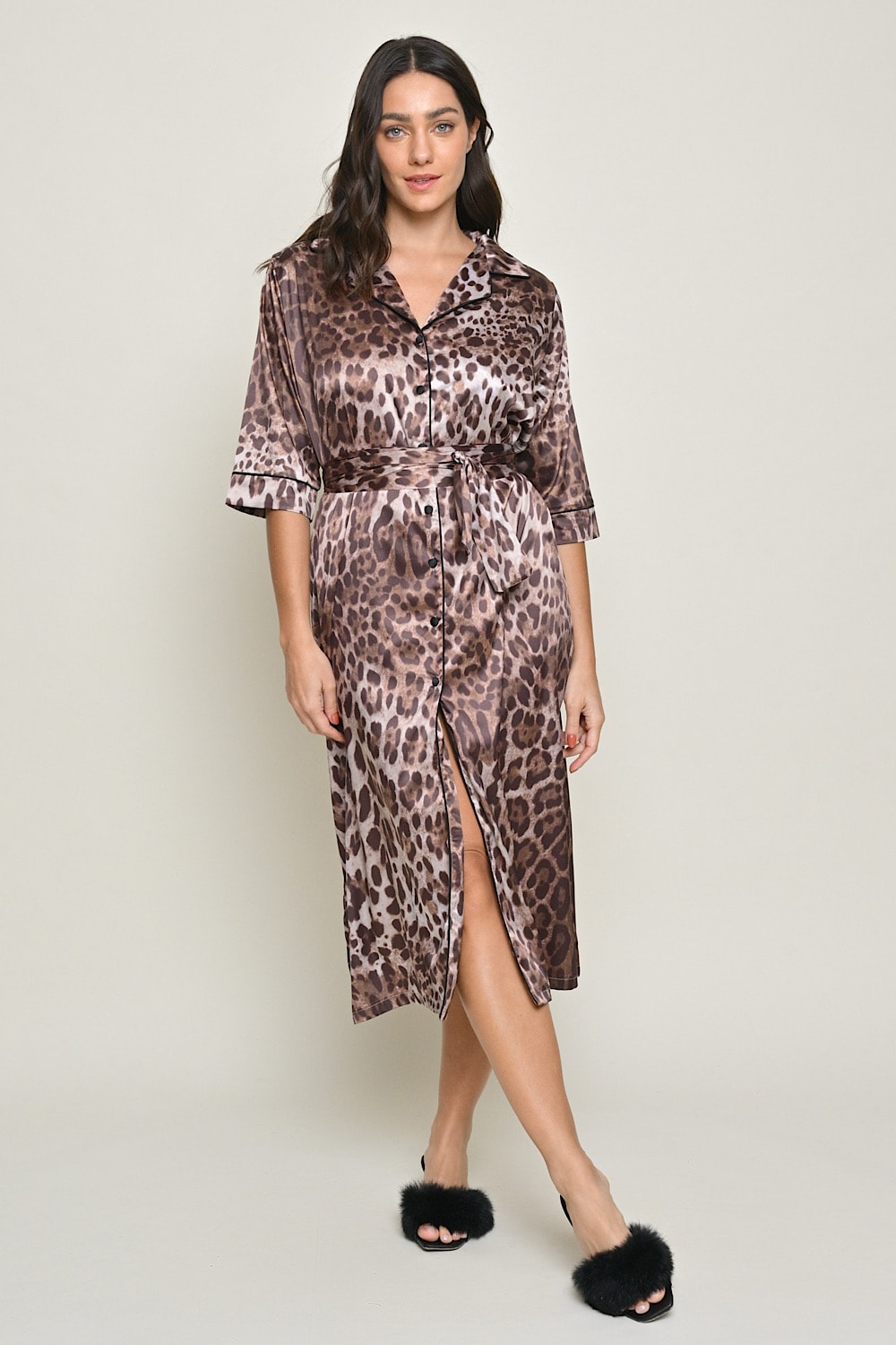 image_0e1b05dc-bcba-40d3-abb2-be1e118cf1fe