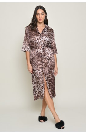 KAFTAN MIDI (105635)
