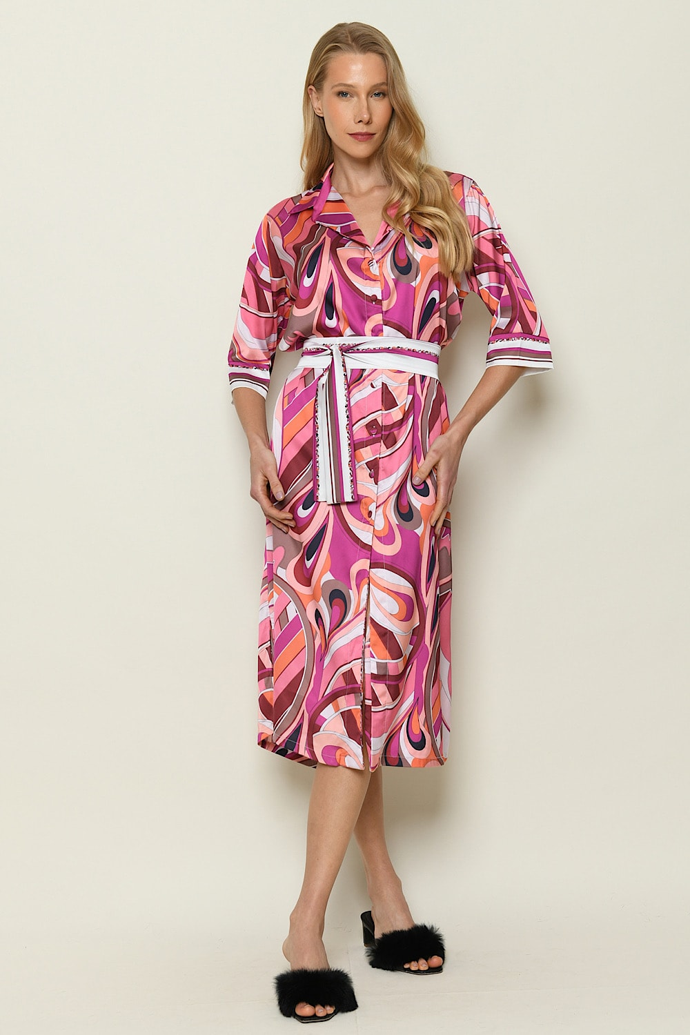 image_5d70feee-313b-4bca-afdc-899e95b48621