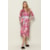KAFTAN MIDI (105667)