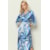 PUCCI AZUL