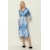 KAFTAN MIDI (105667)