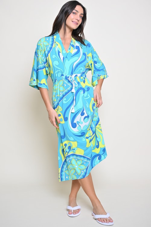 Product main image - e89d0496-42ee-4bc3-b692-fb0db39d4cc8