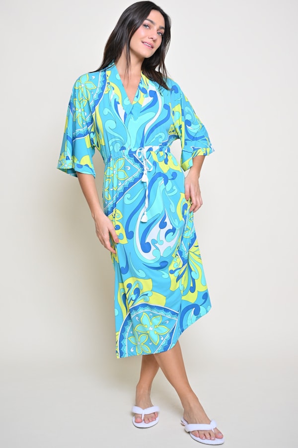 Product main image - f6f4f259-f28e-43c4-858d-9f29384157a6