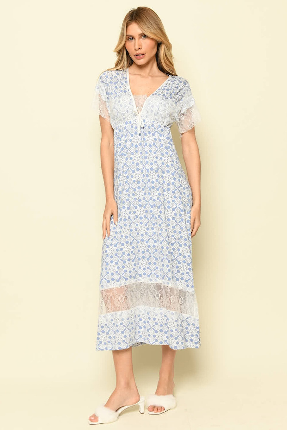 Product main image - 473e640b-2651-40c5-b5fc-51780f012411