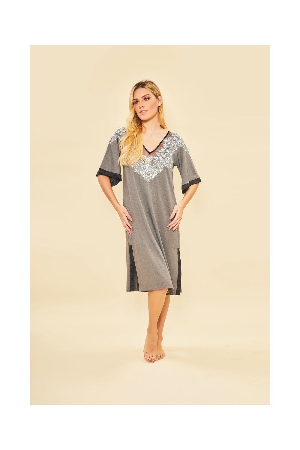 Product main image - 810e9a52-0140-4f3b-a1b9-1479086b92f6