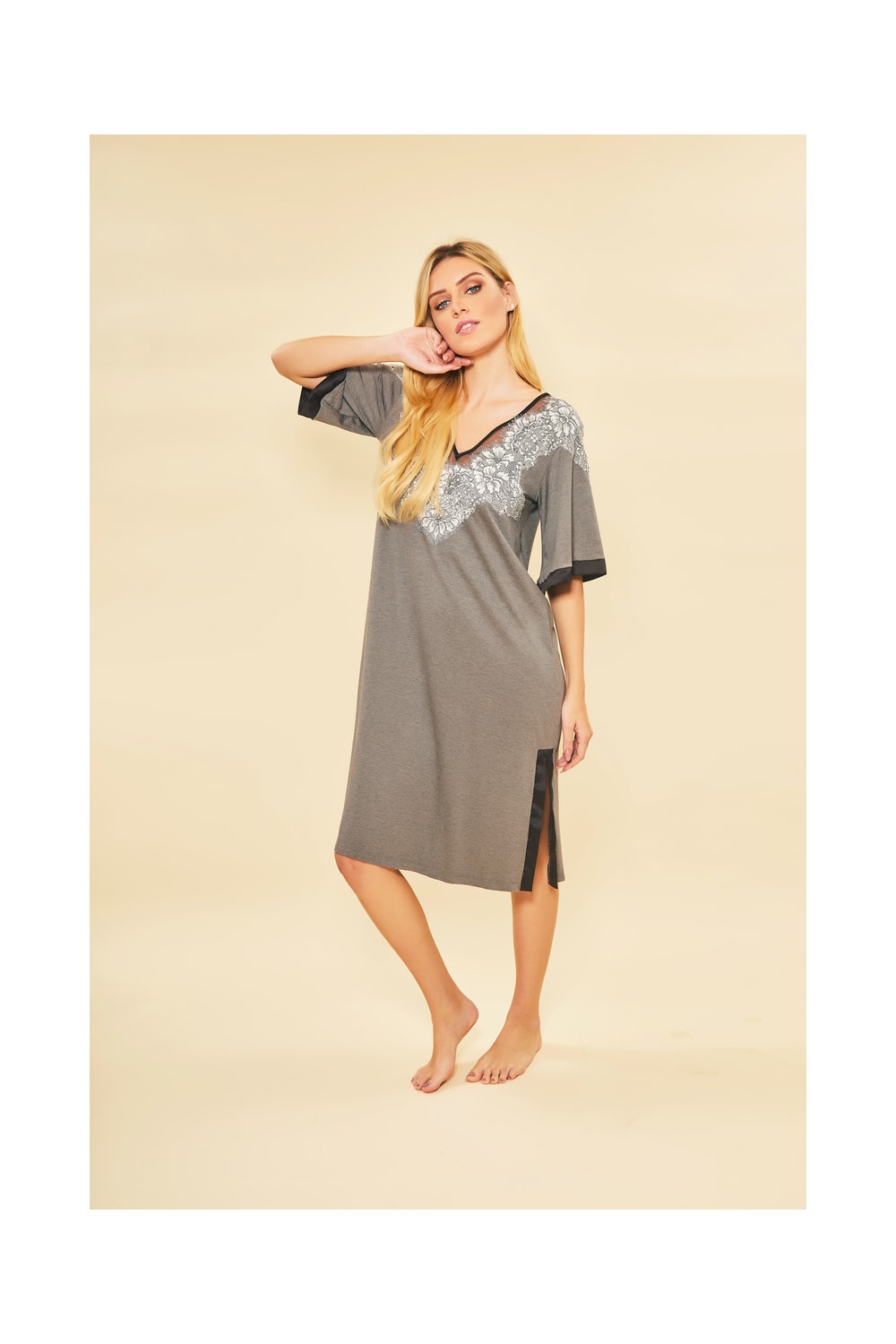 image_b1646f0b-6481-4f50-8668-f270322eb17b