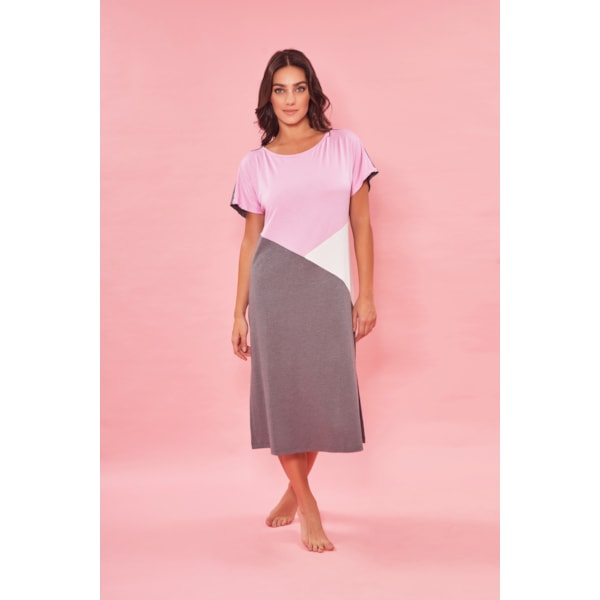 Product main image - 5d541989-c32f-4b4e-8804-69786335a054