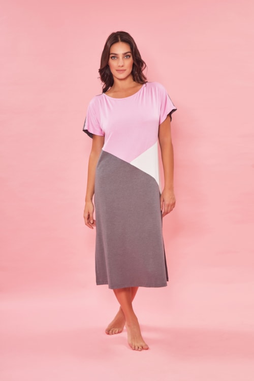 Product main image - 8b1f991c-e0f3-4b3f-b7f3-b98902d33251