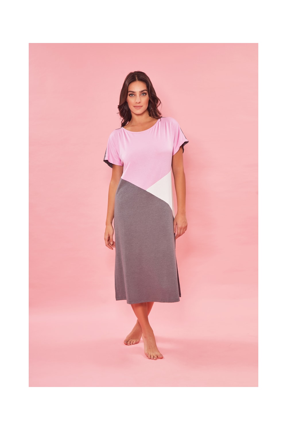 Product main image - 908e93a1-52e1-4111-81a5-c09d5f3fae19